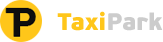 Meesam Taxi Services Udaipur